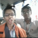 Suthirth