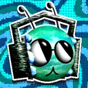 ceetrus_fruits
