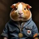 milanesa_84 avatar