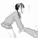 tiramifuu._