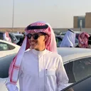 maybef99