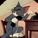 scoopnul