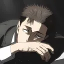 imalegalplayer avatar