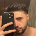 baambiinoo_