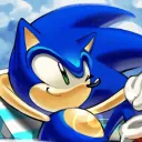 lblueblur