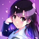 _ilovemiku.