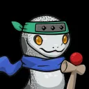 colman194 avatar