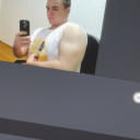 Discord Avatar