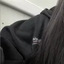 19hf