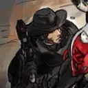 gunslingqr