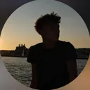 crxzy404