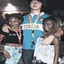 blessmyfacetime