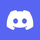 shadowpixel12