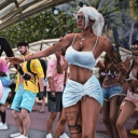 avatar ★ n̶i̶x̶