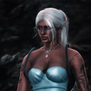 avatar ★ n̶i̶x̶