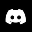 atrandom2