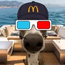 ma_luan