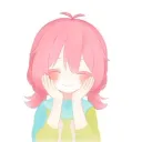 weird_manga_fan