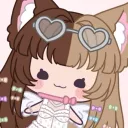 meowganite
