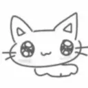 meowganite