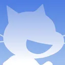 xmoo_n1