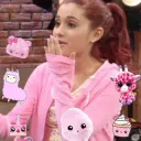 mymelodyy_s