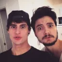 torealbreck
