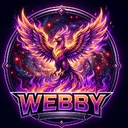 webbywork.