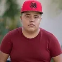 fugufufu_79086 avatar