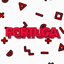 portuga.__.27