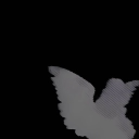 Alejan_1110's avatar