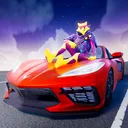 theeverydayfortnite