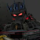 bravescientist