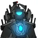 bravescientist