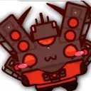 soundwaveeditz_r9l