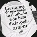 vtdnkkkkak