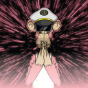 adaemensyahoo.com_83655