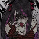 2min_kitty