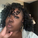 avatar imani legend