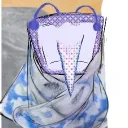 garagedweller avatar