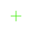 ebfujbrfbar