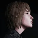 lifeisartificial