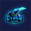 cyberfighters