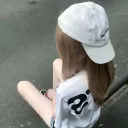 __xpluzo