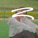 avatar ZIYA verrma!!