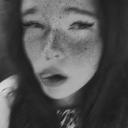 avatar rae