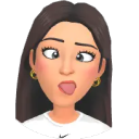 avatar rae