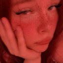 avatar disabled. see links in bio!