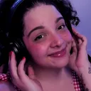 enchantingbunny