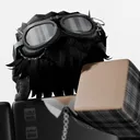 exa_n_yt